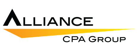 Alliance CPA Group